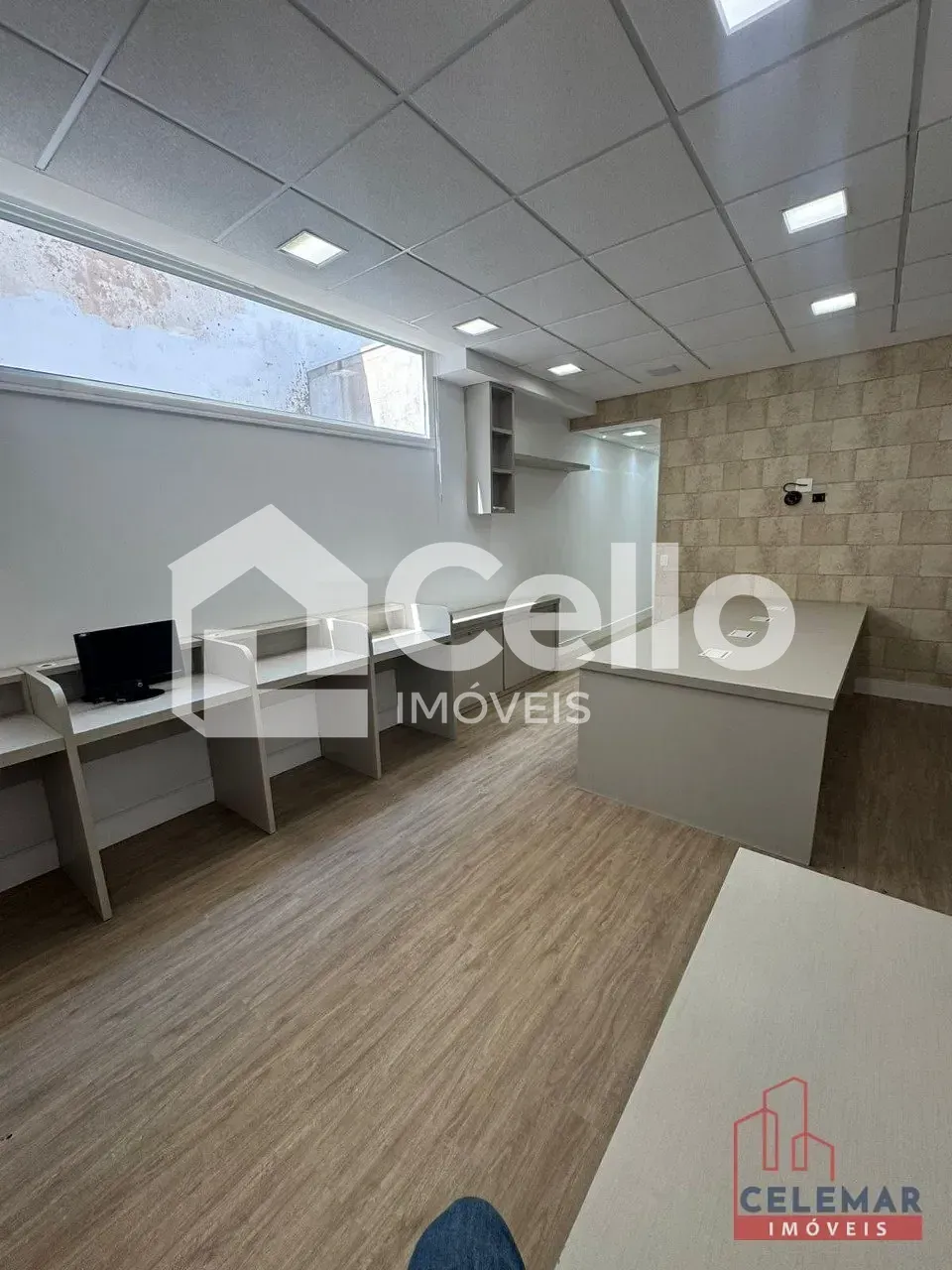 Casa, 1 quarto, 450 m² - Foto 6