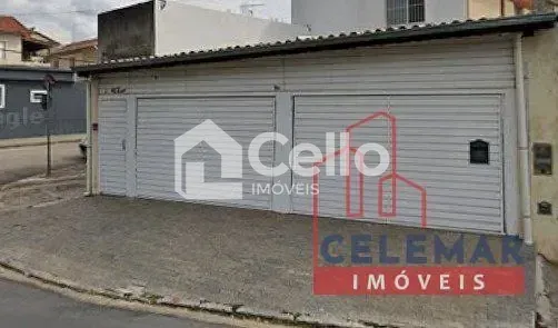 Casa, 1 quarto, 450 m² - Foto 22