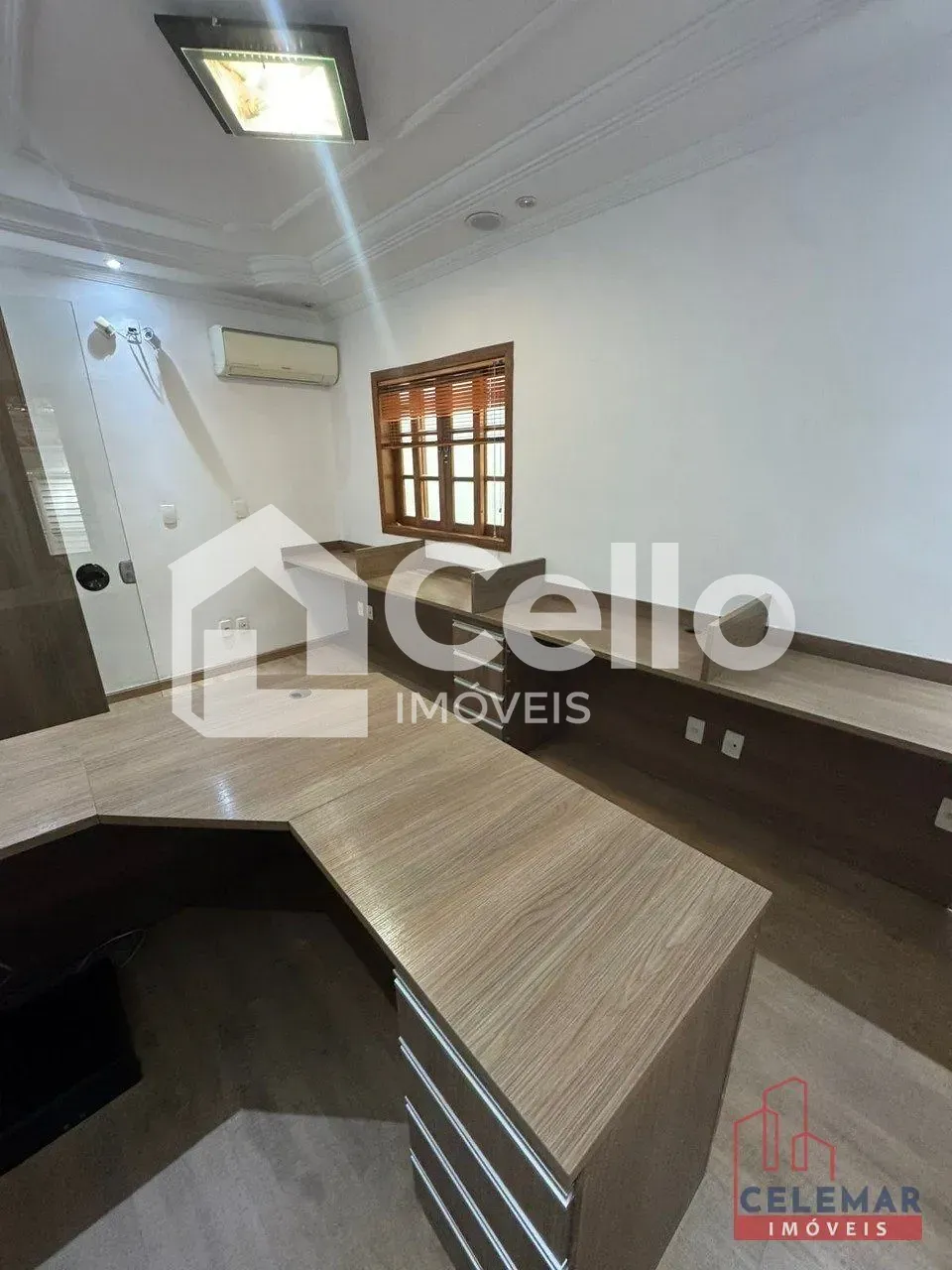 Casa, 1 quarto, 450 m² - Foto 12