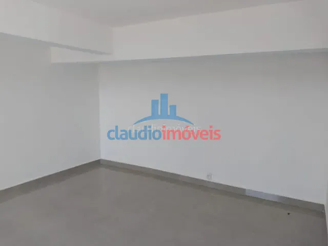 Casa 3 quartos e 4 banheiros, à venda, no bairro Jardim Suíça em Volta Redonda