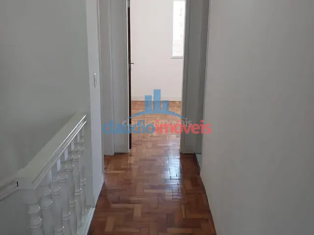 Casa 3 quartos e 4 banheiros, à venda, no bairro Jardim Suíça em Volta Redonda