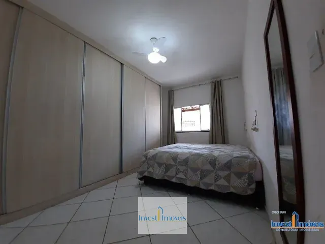Casa com 300m² 4 quartos e 3 banheiros, à venda, no bairro Jardim Camburi em Vitória