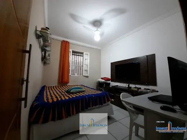 Casa com 300m² 4 quartos e 3 banheiros, à venda, no bairro Jardim Camburi em Vitória