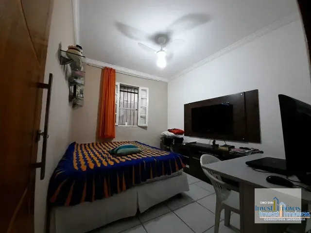 Casa com 300m² 4 quartos e 3 banheiros, à venda, no bairro Jardim Camburi em Vitória