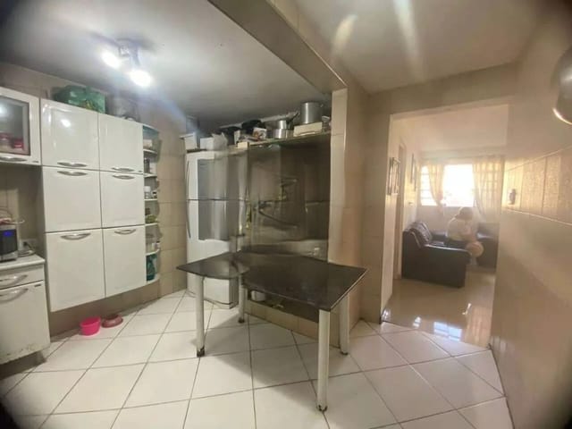 Foto do Casa - Casa à venda, 77 m² por R$ 400.000,00 - Vila Maria Zélia - São Paulo/SP | Conviver Negócios Imobiliários