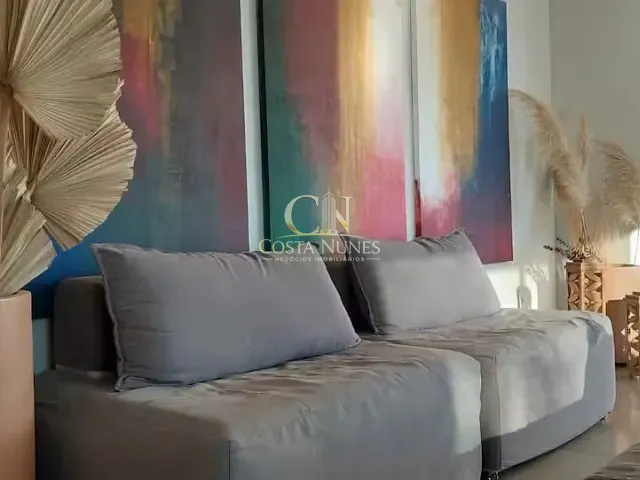 Casa 5 quartos e 5 banheiros, à venda, no bairro Riviera de Santa Cristina em Itaí