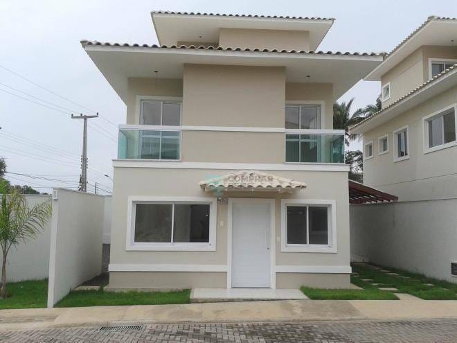 https://static.arboimoveis.com.br/CA0002_COMPRA/casa-com-dormitorios-a-venda-m-por-r-socopo-teresinapi1624698619363vfdrz.jpg