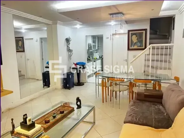 Casa 5 quartos e 7 banheiros, à venda, no bairro Grajaú em Rio de Janeiro