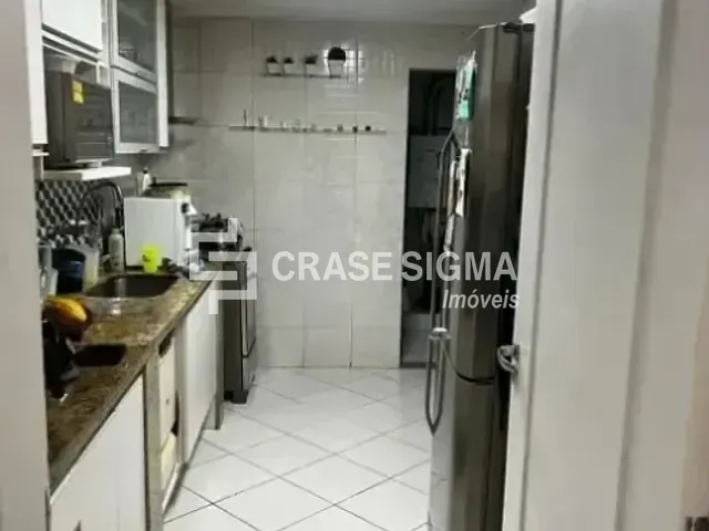 Casa 5 quartos e 7 banheiros, à venda, no bairro Grajaú em Rio de Janeiro