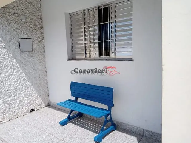 Casa com 247m² 3 quartos e 1 banheiro, à venda, no bairro Jardim Piratininga em São Paulo