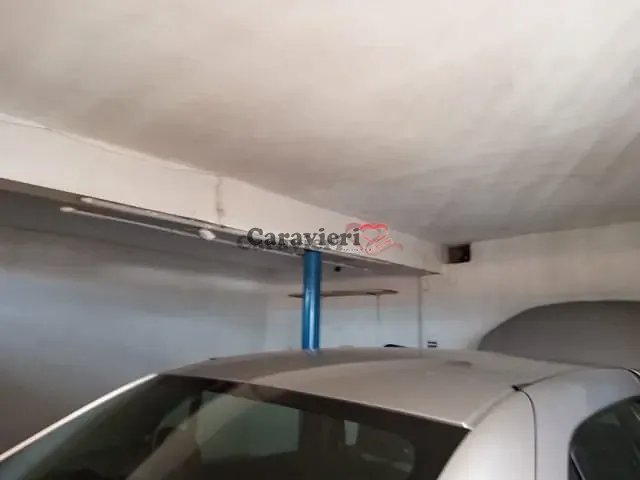 Casa com 247m² 3 quartos e 1 banheiro, à venda, no bairro Jardim Piratininga em São Paulo