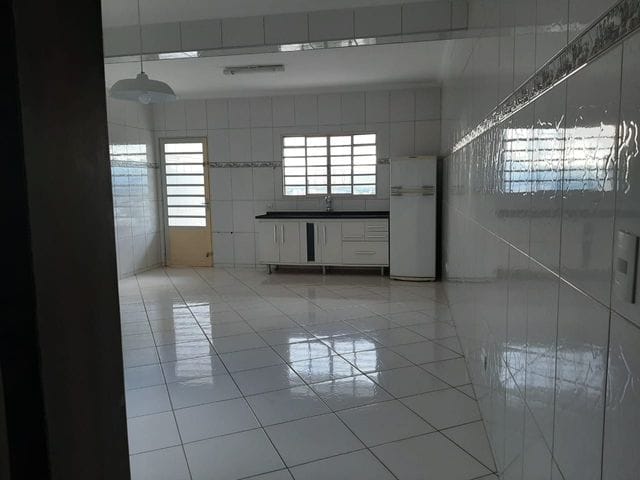 Foto do Casa - Casa, Jardim Sandra Maria, Taubaté - SP | VC256 | Celso Solera Imóveis
