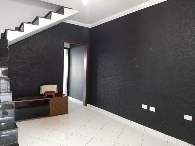 Foto do Casa - Casa, Jardim Sandra Maria, Taubaté - SP | VC256 | Celso Solera Imóveis
