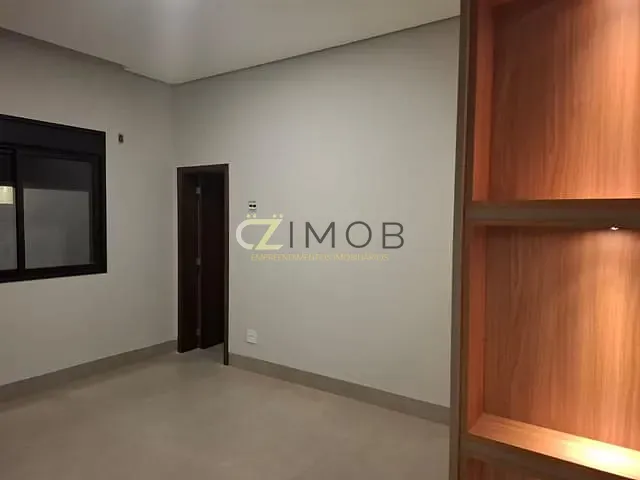 Casa com 364m² 4 quartos e 4 banheiros, à venda, no bairro Vila do Golf em Ribeirão Preto
