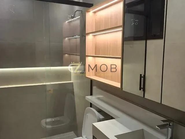 Casa com 364m² 4 quartos e 4 banheiros, à venda, no bairro Vila do Golf em Ribeirão Preto