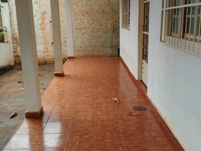 Foto do Casa - CASA ANTIMO VEZOZZO | Daiani Oliveira Negócios Imobiliários