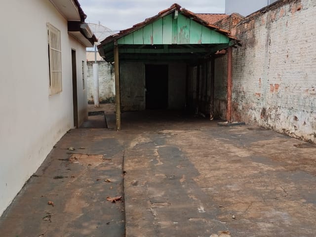 Foto do Casa - CASA ANTIMO VEZOZZO | Daiani Oliveira Negócios Imobiliários