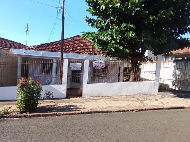 Foto do Casa - CASA ANTIMO VEZOZZO | Daiani Oliveira Negócios Imobiliários