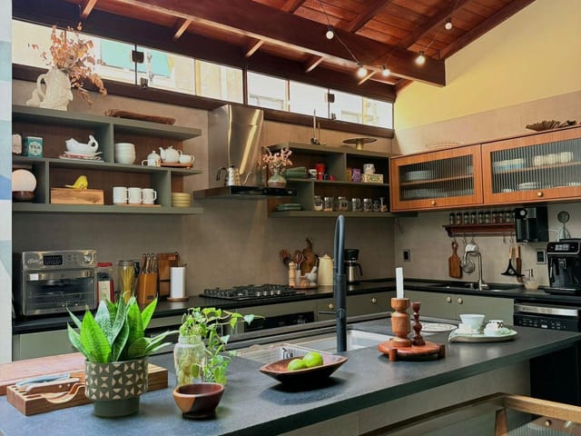 Casa Duplex Com 3 Quartos e 3 Suítes - Colina de Laranjeiras