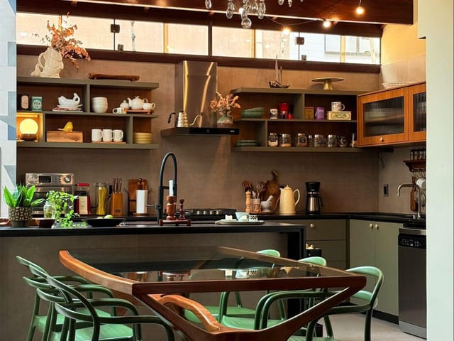 Foto do Casa - Casa Duplex Com 3 Quartos e 3 Suítes em Colina de Laranjeiras - Serra | DOIS CONSULTORIA IMOBILIARIA LTDA