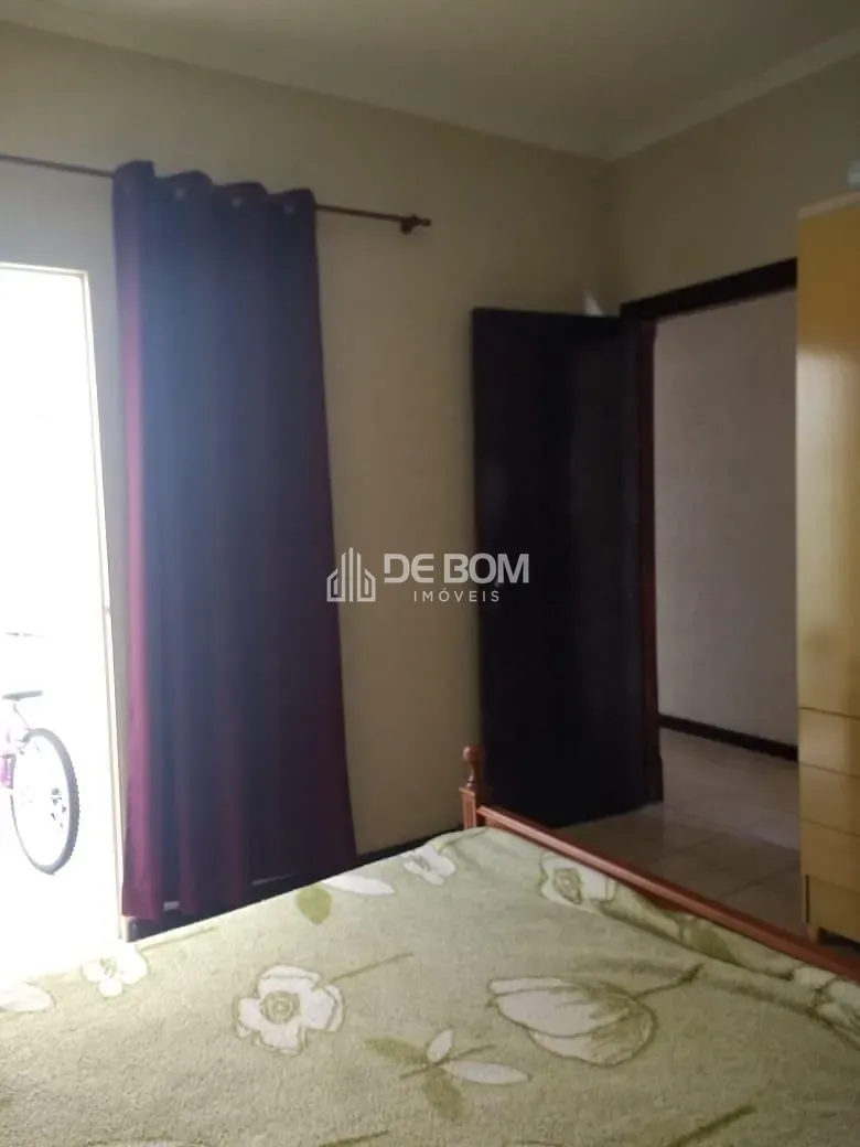 Casa, 3 quartos, 200 m² - Foto 6