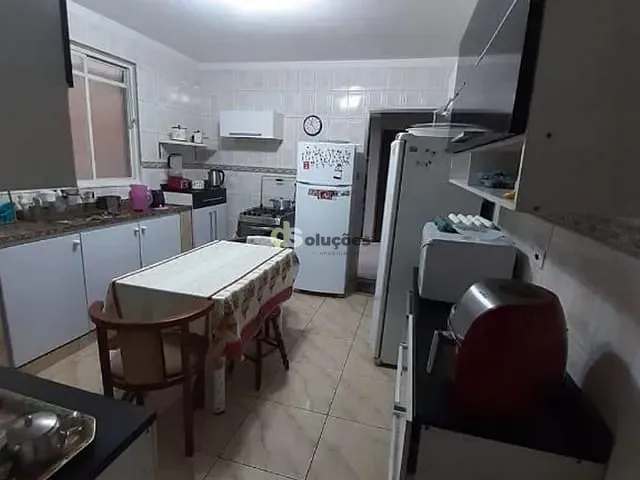 Casa 4 quartos e 2 banheiros, à venda, no bairro Tremembé em São Paulo