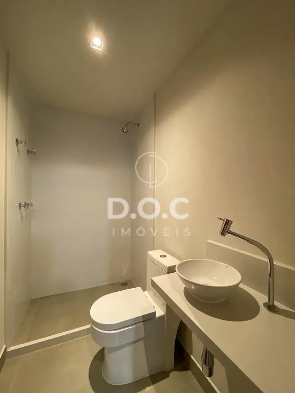 Casa, 3 quartos, 191 m² - Foto 7