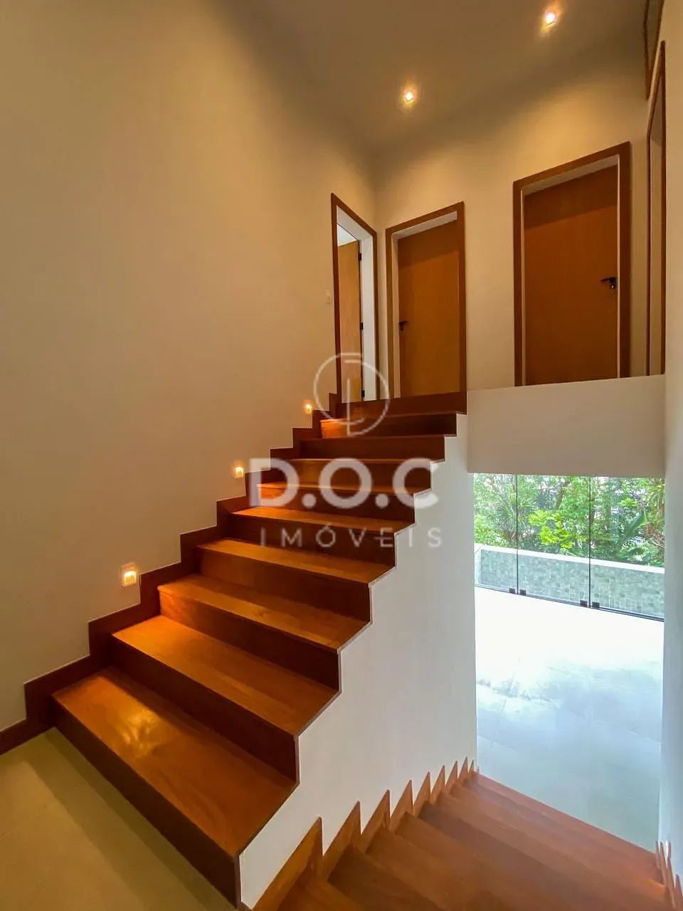 Casa, 3 quartos, 191 m² - Foto 8