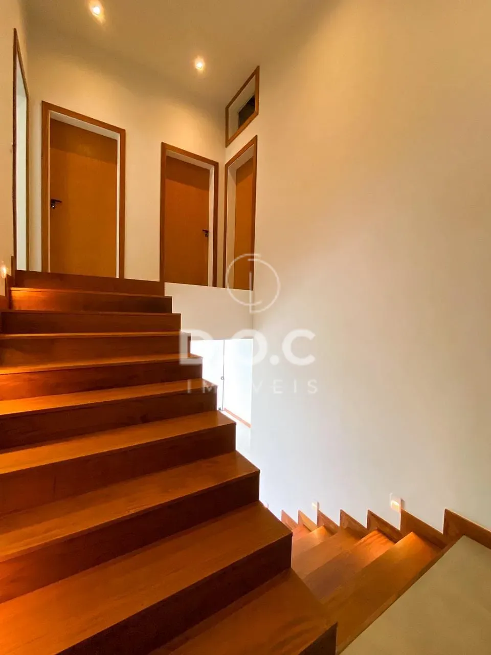 Casa, 3 quartos, 191 m² - Foto 9