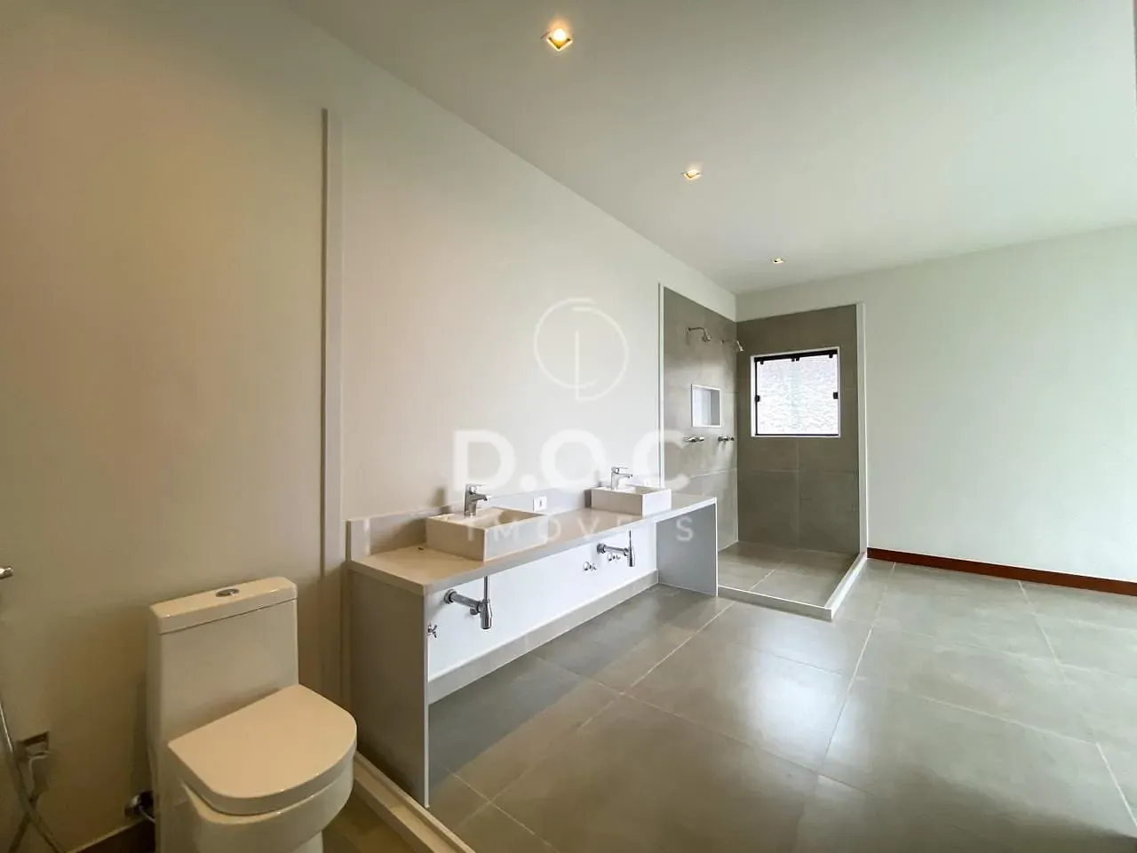 Casa, 3 quartos, 191 m² - Foto 13