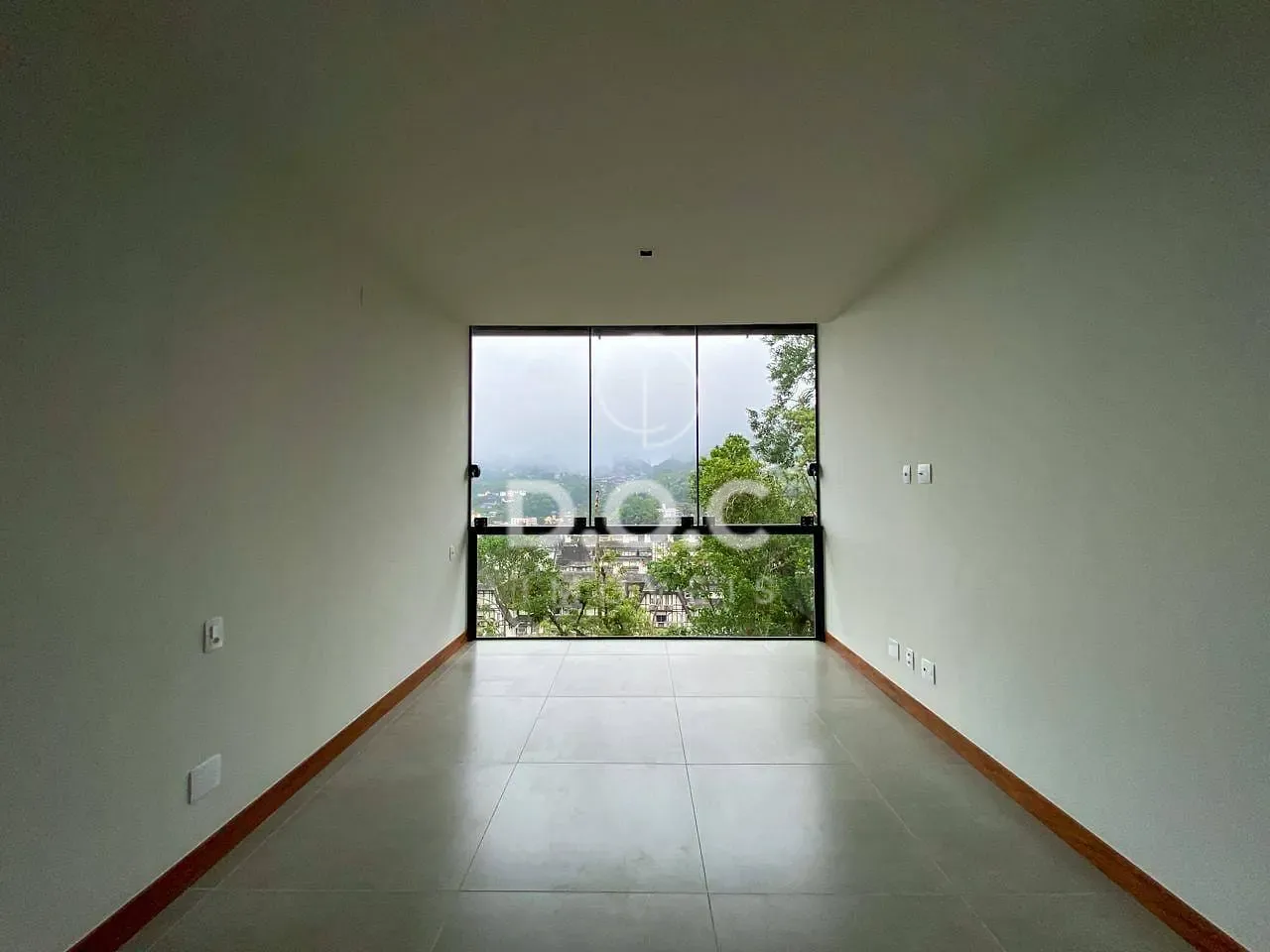 Casa, 3 quartos, 191 m² - Foto 14
