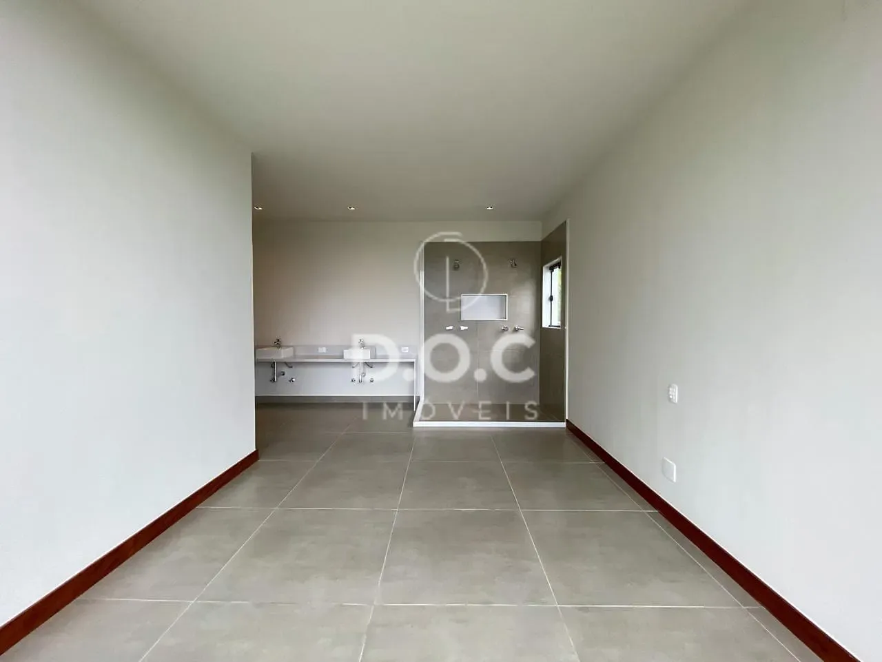 Casa, 3 quartos, 191 m² - Foto 11