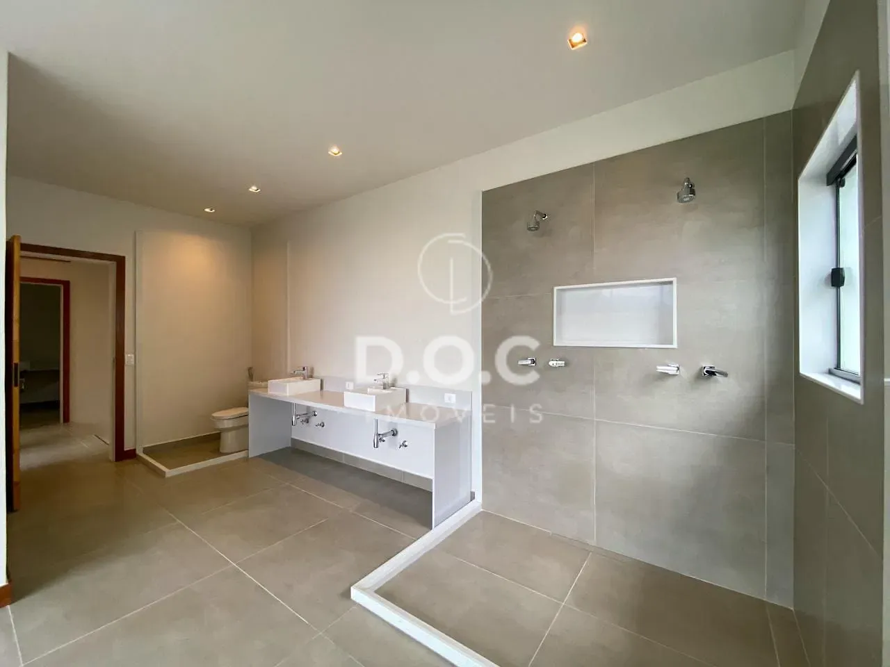 Casa, 3 quartos, 191 m² - Foto 12