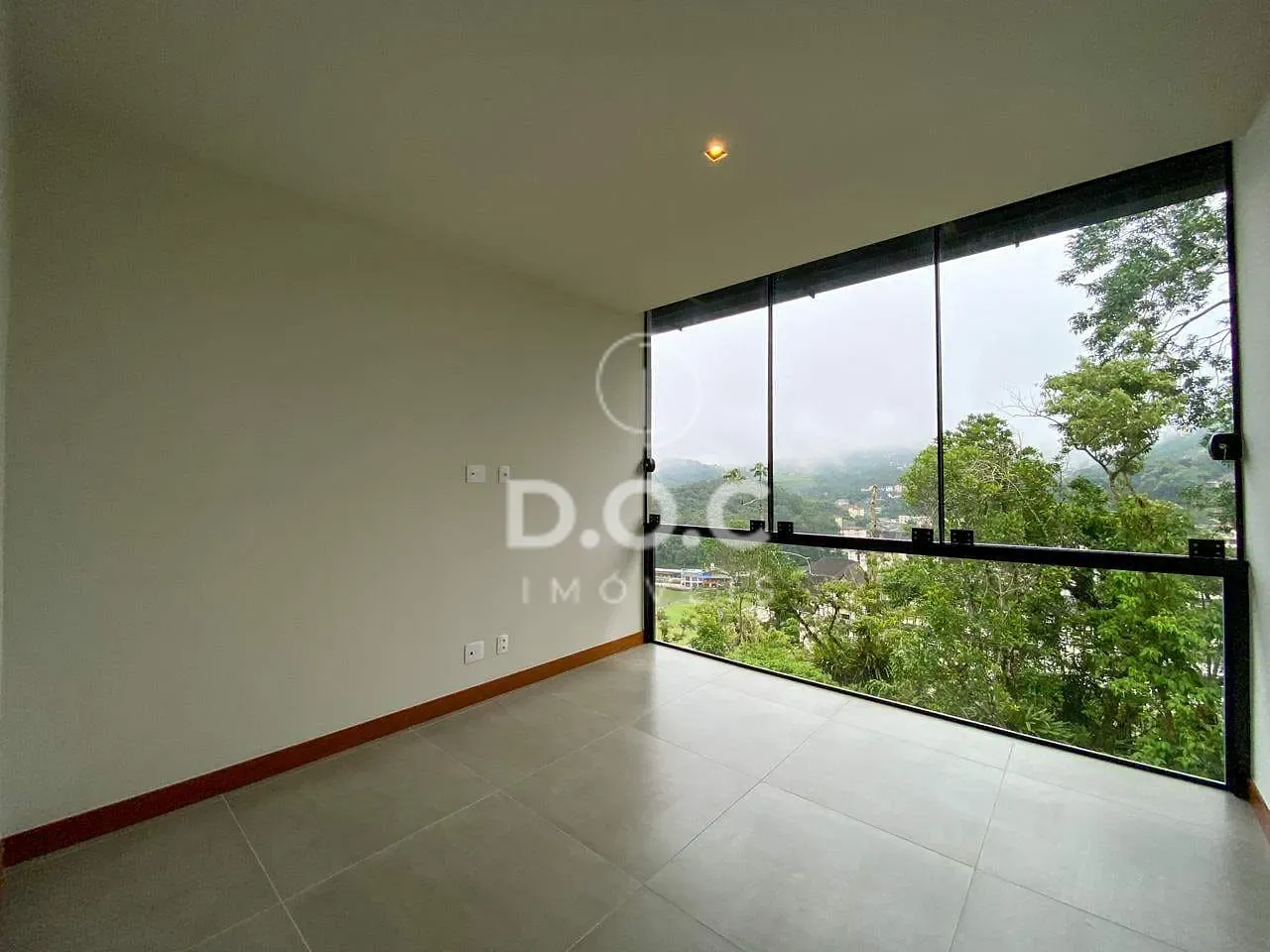Casa, 3 quartos, 191 m² - Foto 15