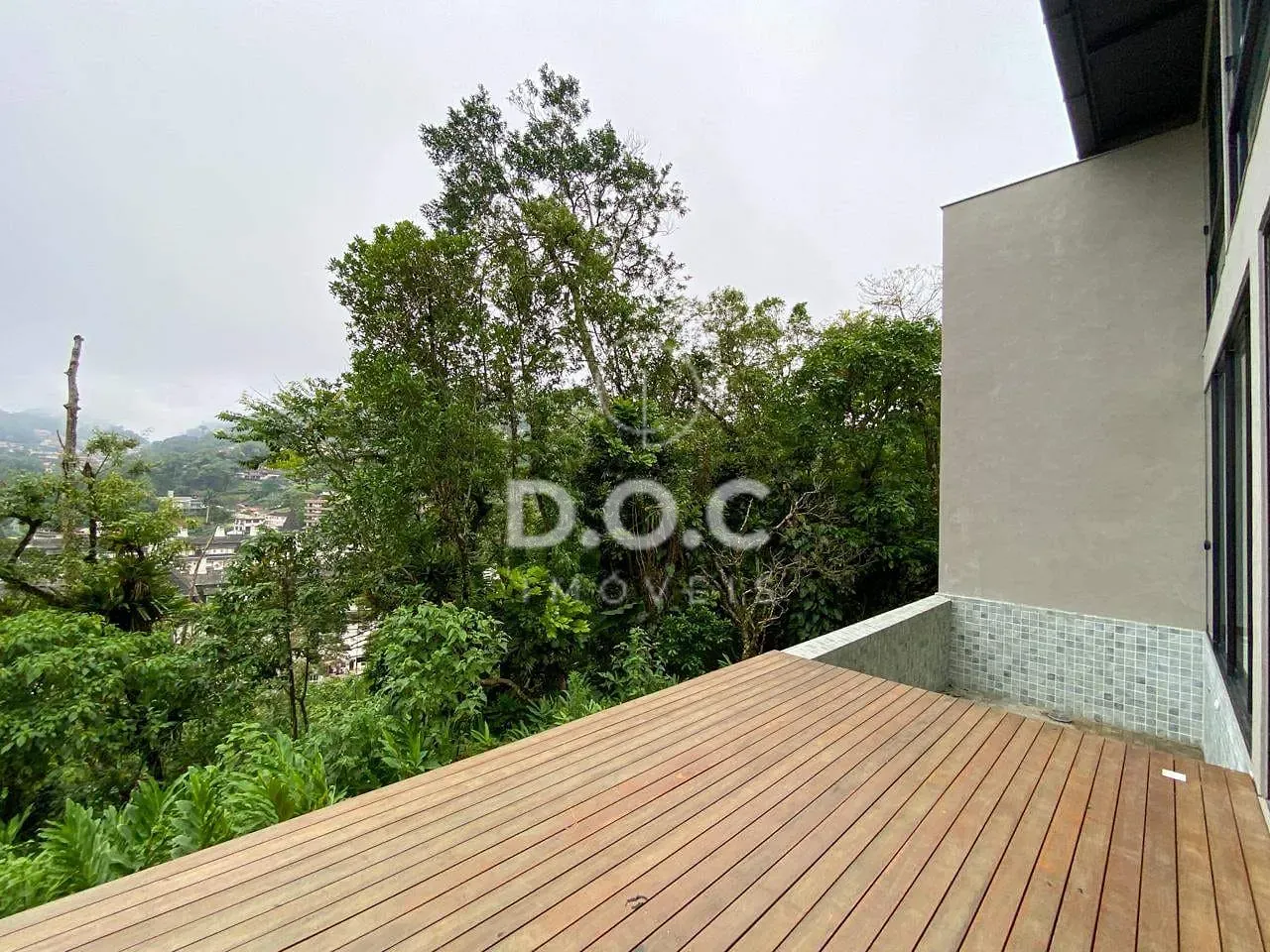 Casa, 3 quartos, 191 m² - Foto 2