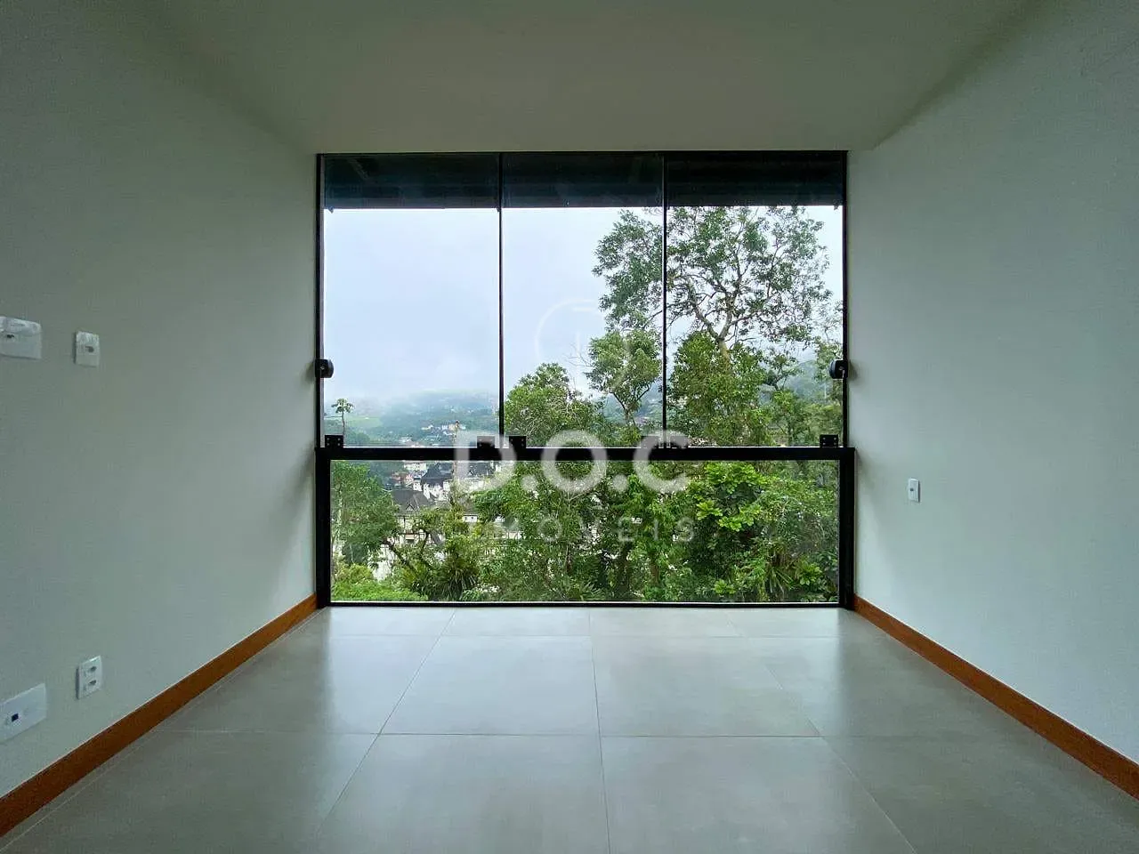 Casa, 3 quartos, 191 m² - Foto 10