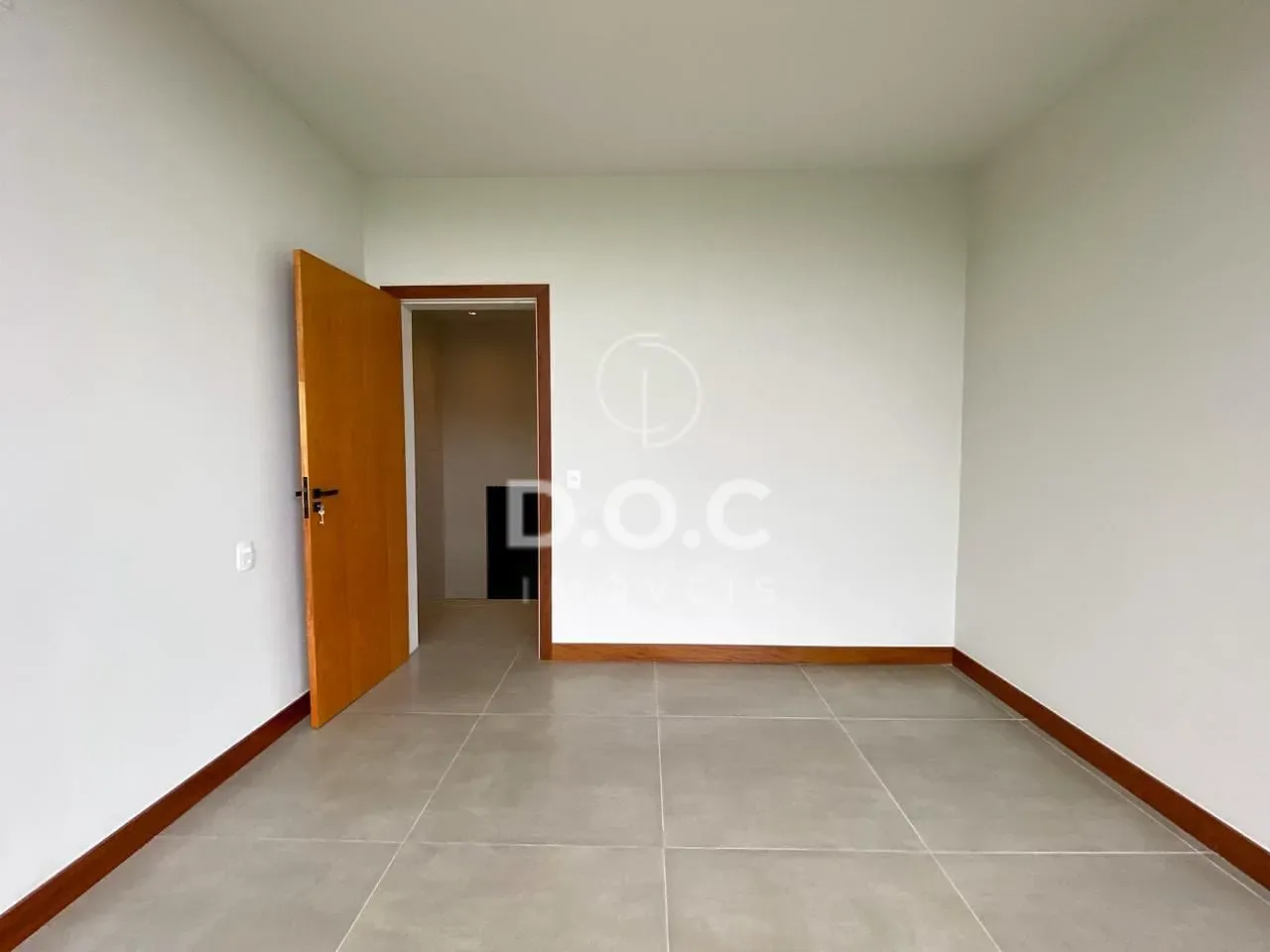 Casa, 3 quartos, 191 m² - Foto 16