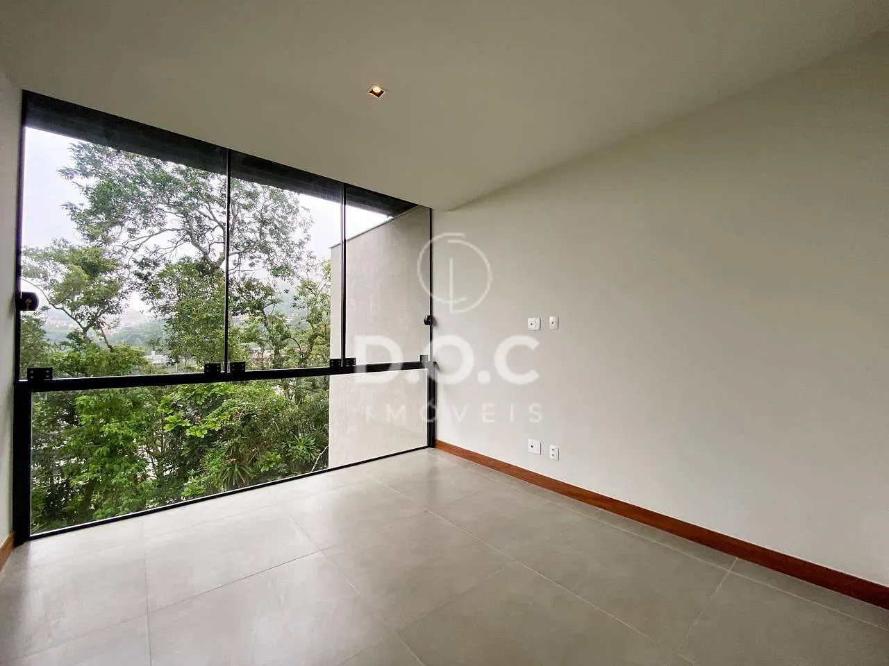 Casa, 3 quartos, 191 m² - Foto 18
