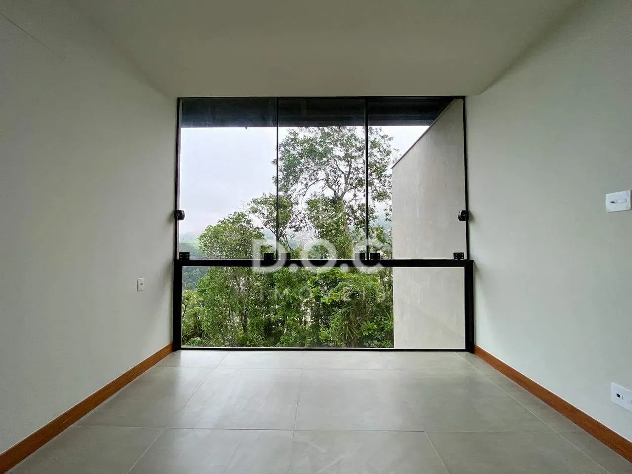 Casa, 3 quartos, 191 m² - Foto 19