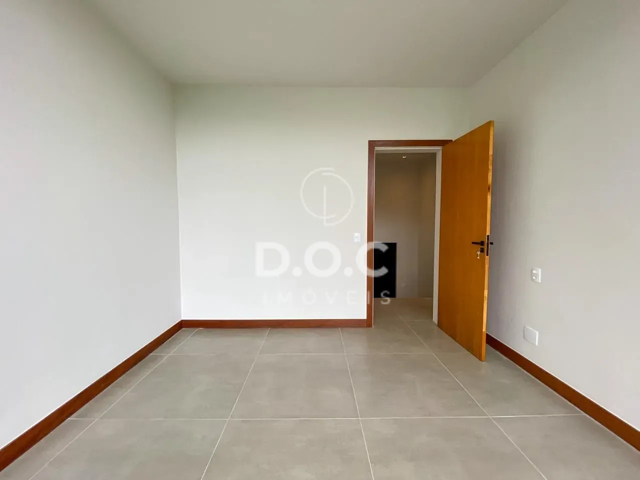 Casa, 3 quartos, 191 m² - Foto 20