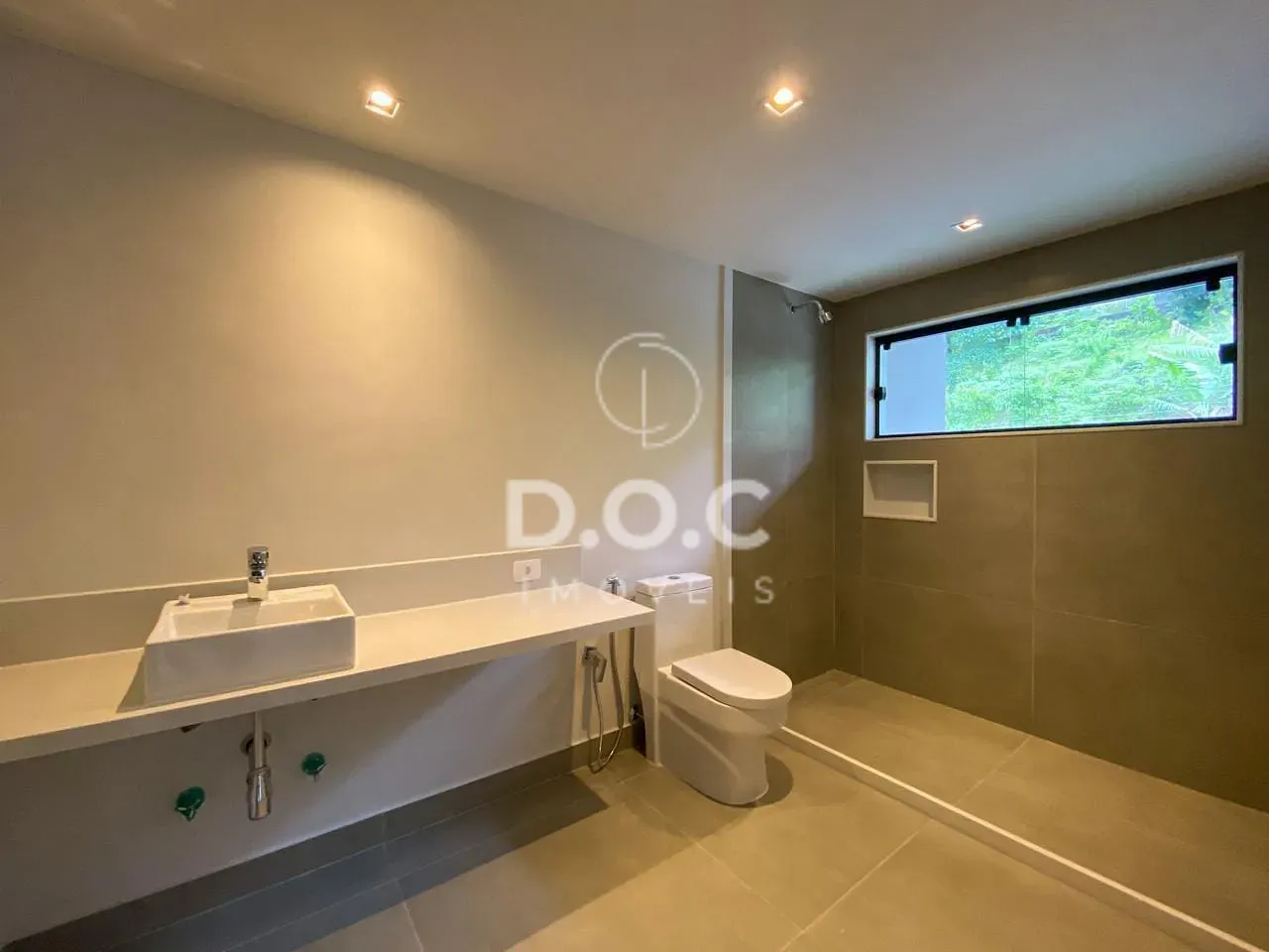 Casa, 3 quartos, 191 m² - Foto 17