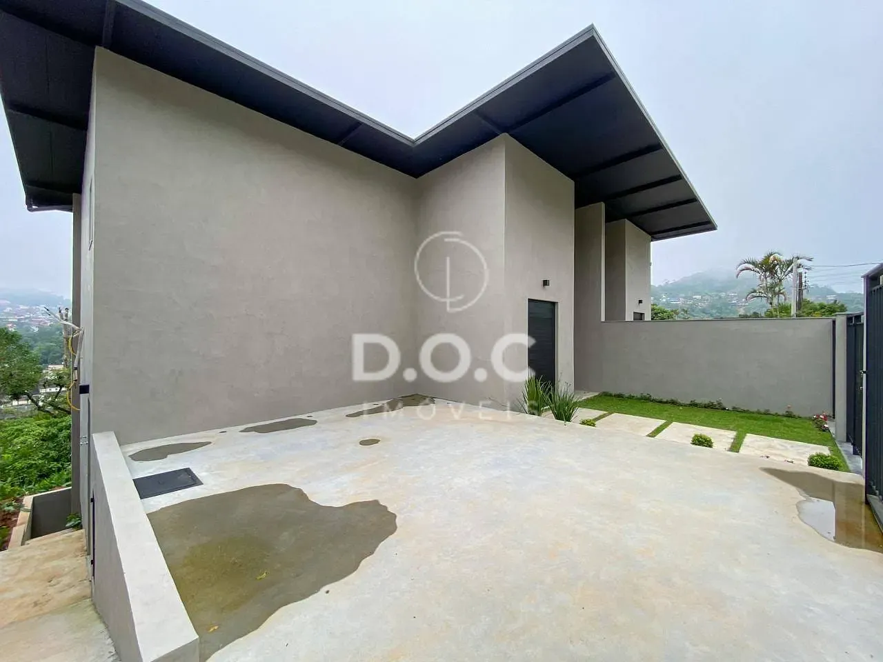 Casa, 3 quartos, 191 m² - Foto 21