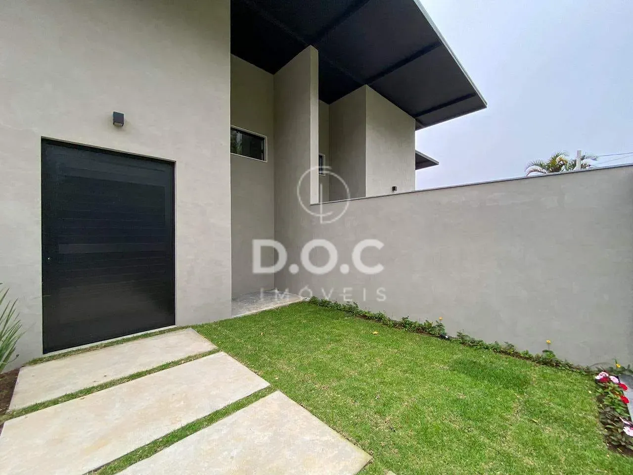 Casa, 3 quartos, 191 m² - Foto 22
