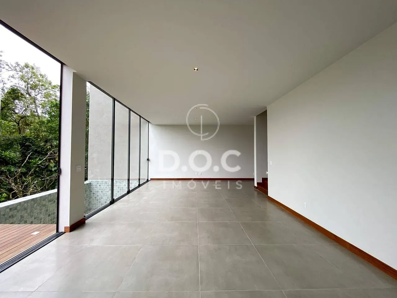 Casa, 3 quartos, 191 m² - Foto 5
