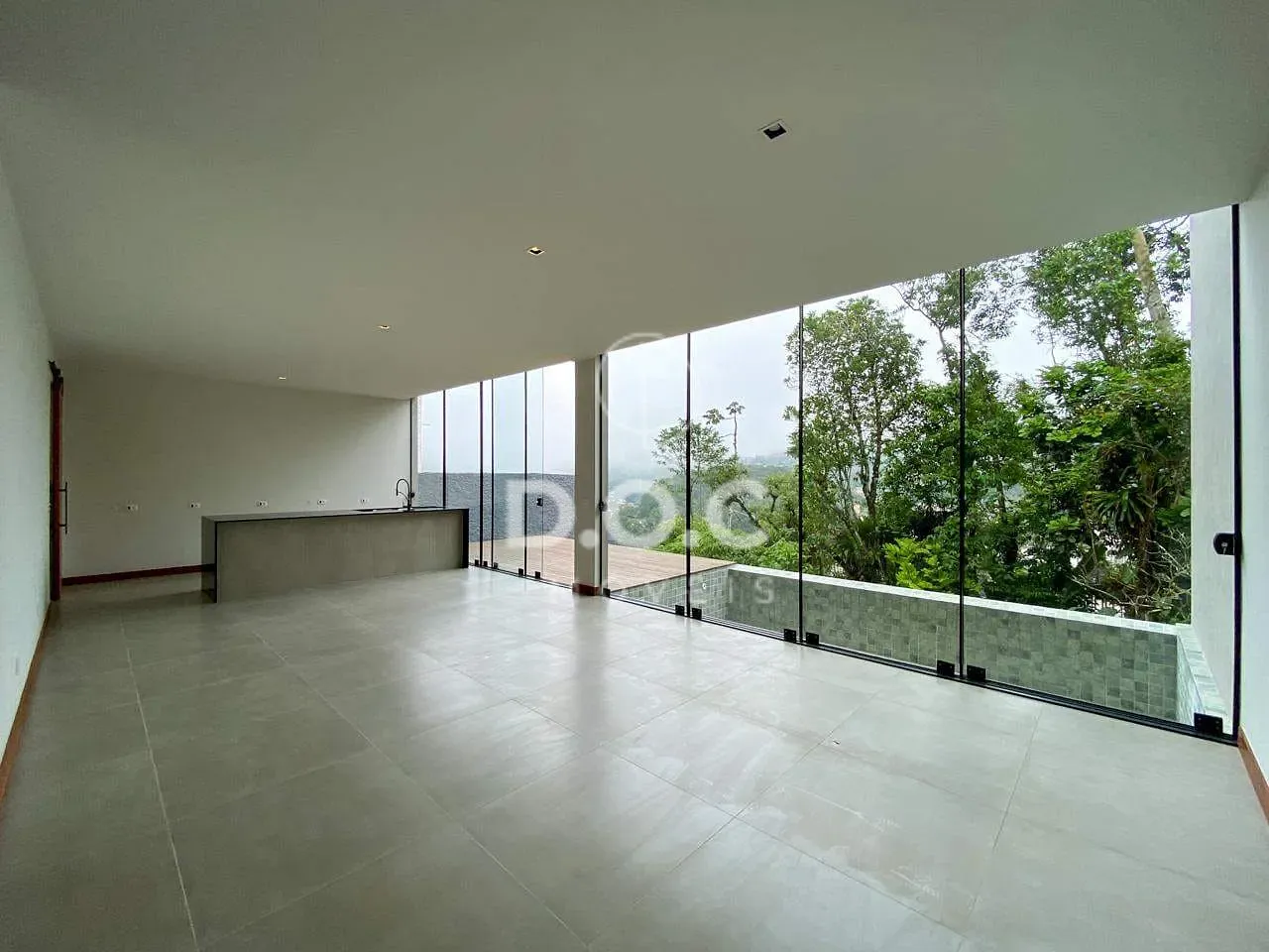 Casa, 3 quartos, 191 m² - Foto 4