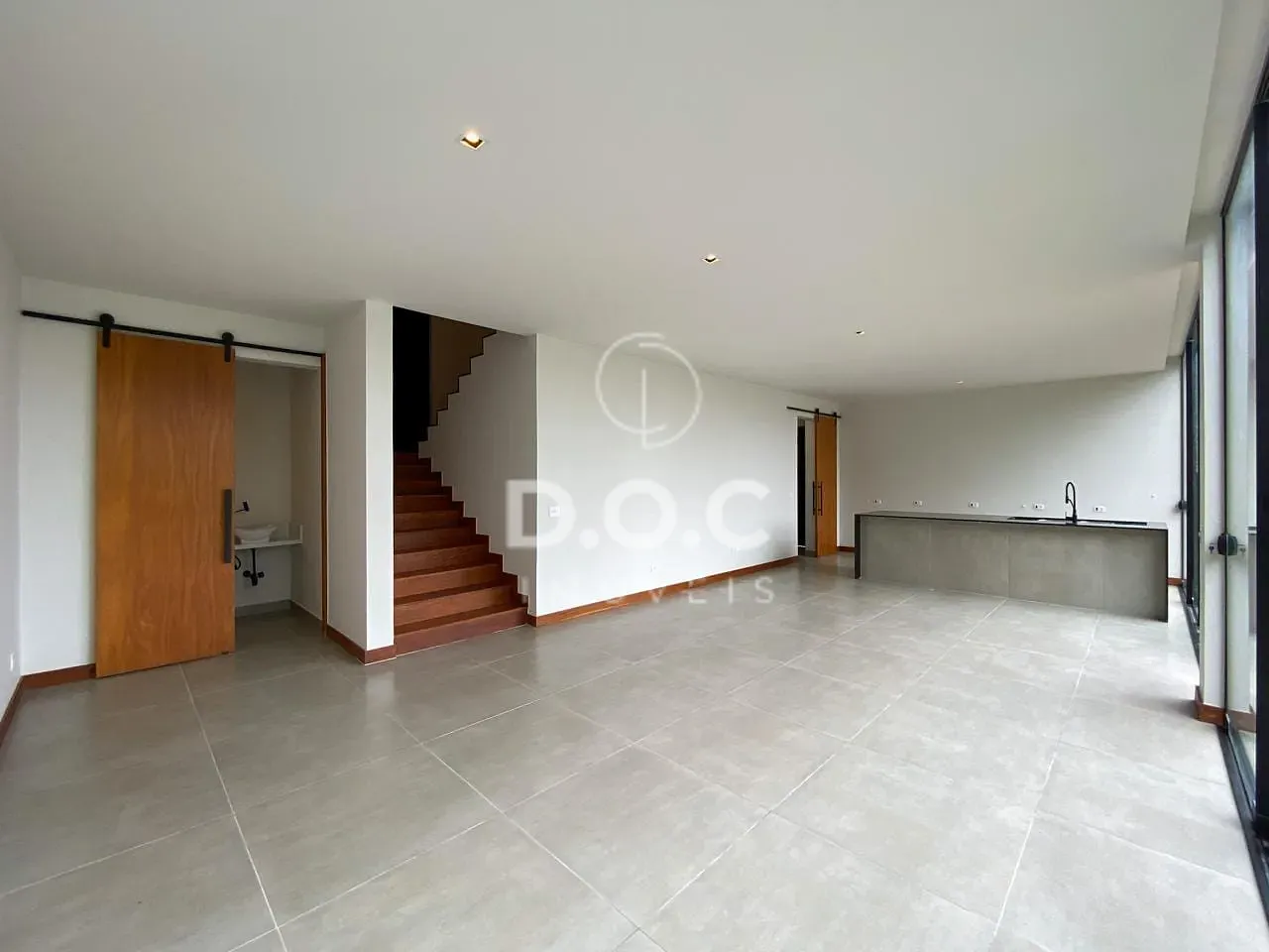 Casa, 3 quartos, 191 m² - Foto 6