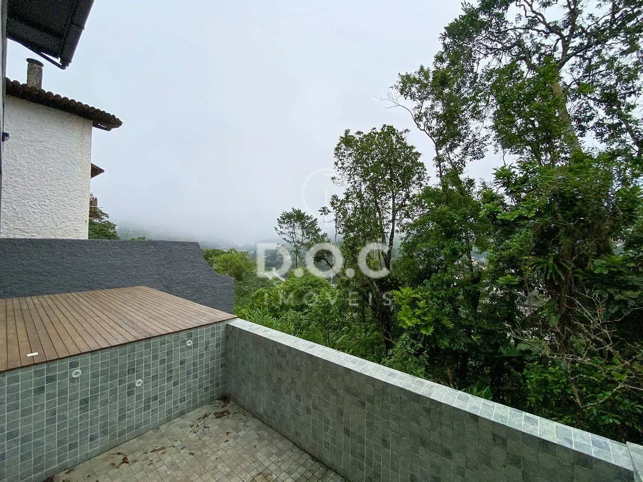 Casa, 3 quartos, 191 m² - Foto 23
