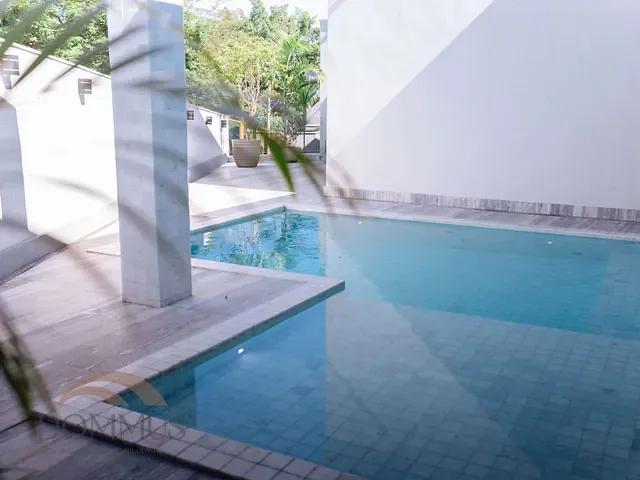 Casa 3 quartos e 5 banheiros, à venda, no bairro Das Águas em Ipatinga