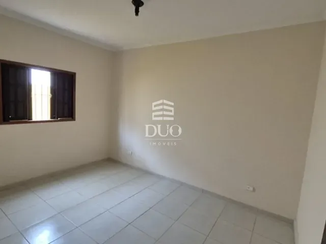 Casa 3 quartos e 2 banheiros, à venda, no bairro Belas Artes em Itanhaém