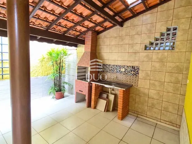 Casa 3 quartos e 2 banheiros, à venda, no bairro Belas Artes em Itanhaém